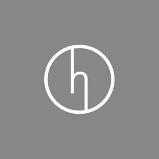 Heaven Skincare discount code